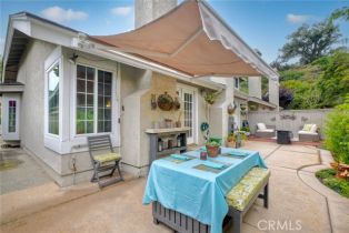 Single Family Residence, 543 Rockport ct, Encinitas, CA 92024 - 35