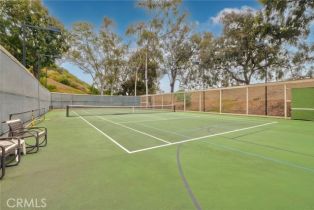 Single Family Residence, 543 Rockport ct, Encinitas, CA 92024 - 36