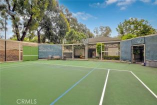 Single Family Residence, 543 Rockport ct, Encinitas, CA 92024 - 37