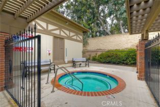 Single Family Residence, 543 Rockport ct, Encinitas, CA 92024 - 38