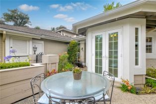 Single Family Residence, 543 Rockport ct, Encinitas, CA 92024 - 4