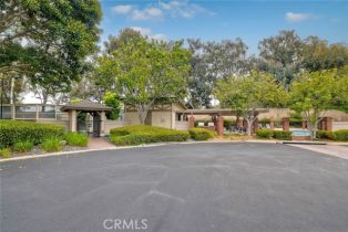 Single Family Residence, 543 Rockport ct, Encinitas, CA 92024 - 41
