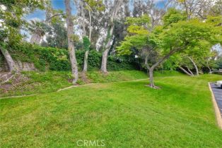 Single Family Residence, 543 Rockport ct, Encinitas, CA 92024 - 42