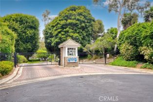 Single Family Residence, 543 Rockport ct, Encinitas, CA 92024 - 43