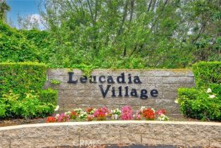 Single Family Residence, 543 Rockport ct, Encinitas, CA 92024 - 44