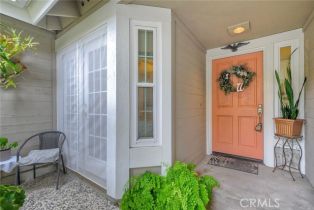 Single Family Residence, 543 Rockport ct, Encinitas, CA 92024 - 5