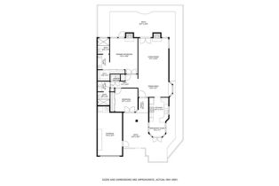 Single Family Residence, 543 Rockport ct, Encinitas, CA 92024 - 6