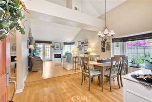 Single Family Residence, 543 Rockport ct, Encinitas, CA 92024 - 7