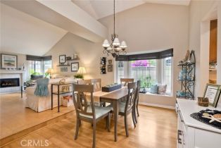 Single Family Residence, 543 Rockport ct, Encinitas, CA 92024 - 8