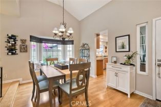 Single Family Residence, 543 Rockport ct, Encinitas, CA 92024 - 9