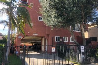 Residential Income, 2309 Naomi st, Burbank, CA 91504 - 2