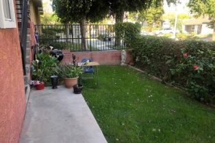 Residential Income, 2309 Naomi st, Burbank, CA 91504 - 4