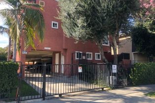 Residential Income, 2309  N Naomi ST, Burbank, CA  Burbank, CA 91504