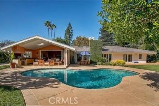 Residential Lease, 5470 Hoback Glen RD, Hidden Hills , CA  Hidden Hills , CA 91302