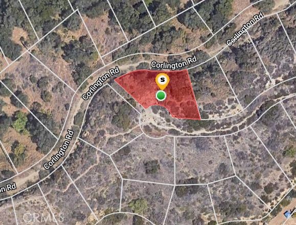 , 0 Wyndale Place, Glendale, CA 91206 - 1