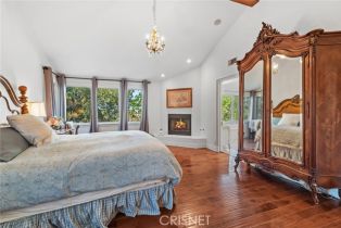 Single Family Residence, 5747 HOBACK GLEN rd, Hidden Hills , CA 91302 - 19