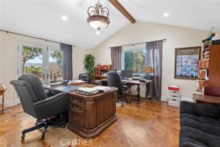 Single Family Residence, 5747 HOBACK GLEN rd, Hidden Hills , CA 91302 - 24