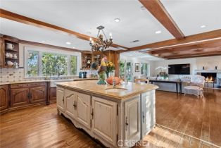 Single Family Residence, 5747 HOBACK GLEN rd, Hidden Hills , CA 91302 - 6