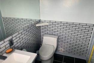 , 818 20th st, Santa Monica, CA 90403 - 10