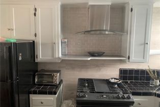 , 818 20th st, Santa Monica, CA 90403 - 11