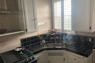 , 818 20th st, Santa Monica, CA 90403 - 12