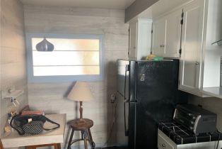 , 818 20th st, Santa Monica, CA 90403 - 13