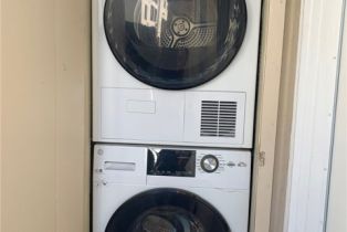 , 818 20th st, Santa Monica, CA 90403 - 14