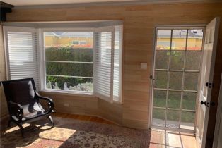 , 818 20th st, Santa Monica, CA 90403 - 2