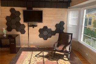 , 818 20th st, Santa Monica, CA 90403 - 3