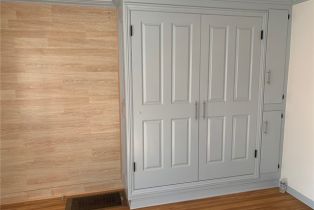 , 818 20th st, Santa Monica, CA 90403 - 4