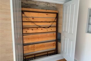 , 818 20th st, Santa Monica, CA 90403 - 5