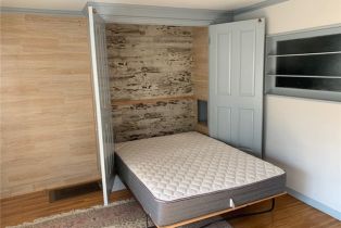 , 818 20th st, Santa Monica, CA 90403 - 6