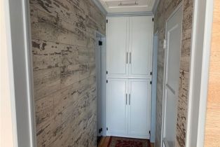 , 818 20th st, Santa Monica, CA 90403 - 7