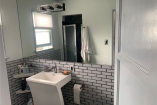 , 818 20th st, Santa Monica, CA 90403 - 8