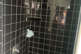 , 818 20th st, Santa Monica, CA 90403 - 9