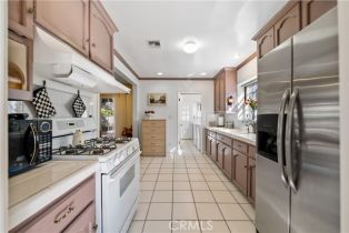 Single Family Residence, 4842 Fulton ave, Sherman Oaks, CA 91423 - 15
