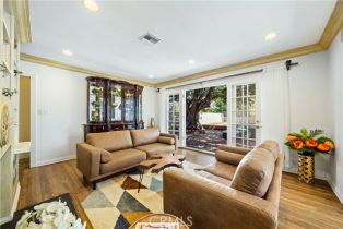 Single Family Residence, 4842 Fulton ave, Sherman Oaks, CA 91423 - 20