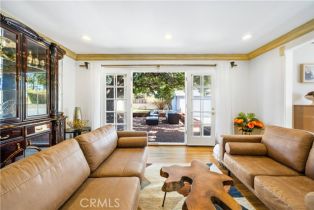 Single Family Residence, 4842 Fulton ave, Sherman Oaks, CA 91423 - 21