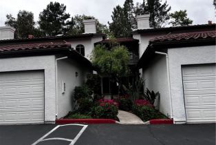 Residential Lease, 5473 Spanish Oak LN, Oak Park, CA  Oak Park, CA 91377