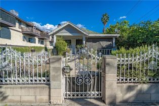 Residential Income, 584 Mar Vista ave, Pasadena, CA 91106 - 13