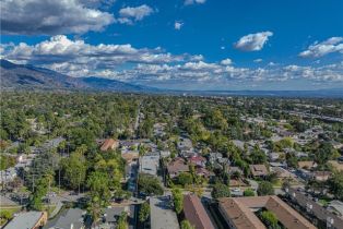 Residential Income, 584 Mar Vista ave, Pasadena, CA 91106 - 17