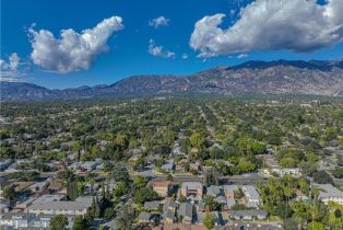Residential Income, 584 Mar Vista ave, Pasadena, CA 91106 - 18
