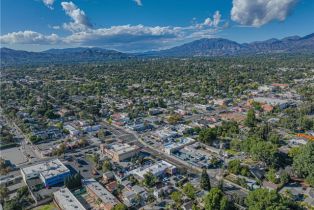 Residential Income, 584 Mar Vista ave, Pasadena, CA 91106 - 5