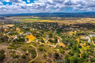 , 200 AMIGO rd, Chatsworth, CA 91311 - 10