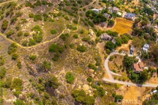 , 200 AMIGO rd, Chatsworth, CA 91311 - 11