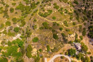 , 200 AMIGO rd, Chatsworth, CA 91311 - 12