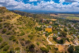 , 200 AMIGO rd, Chatsworth, CA 91311 - 14