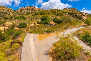 , 200 AMIGO rd, Chatsworth, CA 91311 - 16