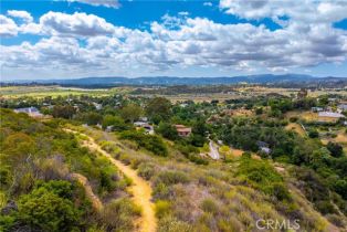 , 200 AMIGO rd, Chatsworth, CA 91311 - 17