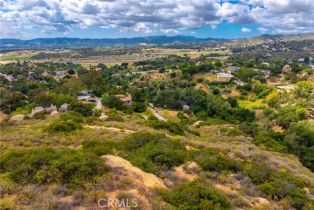 , 200 AMIGO rd, Chatsworth, CA 91311 - 18